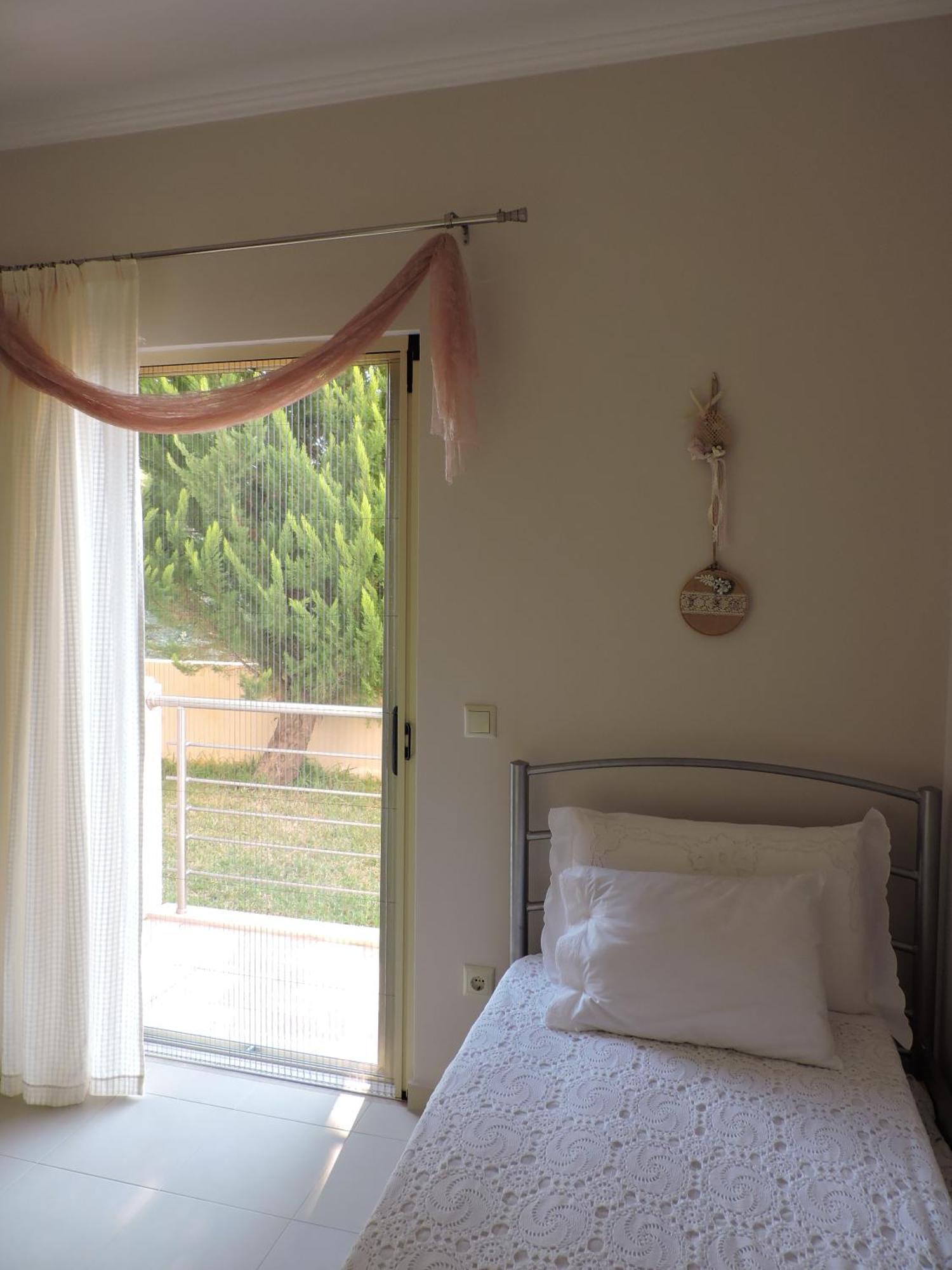 Markelia Apartments Lefkada エクステリア 写真